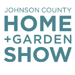 2018 Johnson County Home and Garden Show