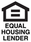 Equal-Housing-Lending Equal Housing Lending Logo