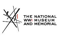 NWWIM_2017_Logo_Red_HighRes-01_small WWI Museum